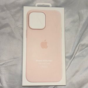 iPhone 14 Pro Max case
